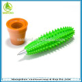 Wholesale customized lovely cacti shape promotional plastic ball pen